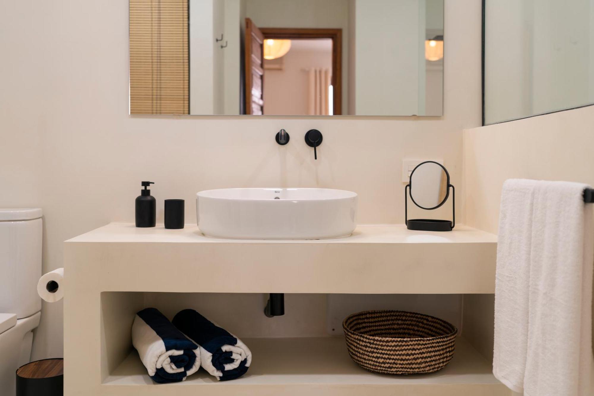 Lanzarote Beach Apartments, Casa Bruna Коста Тегисе Екстериор снимка