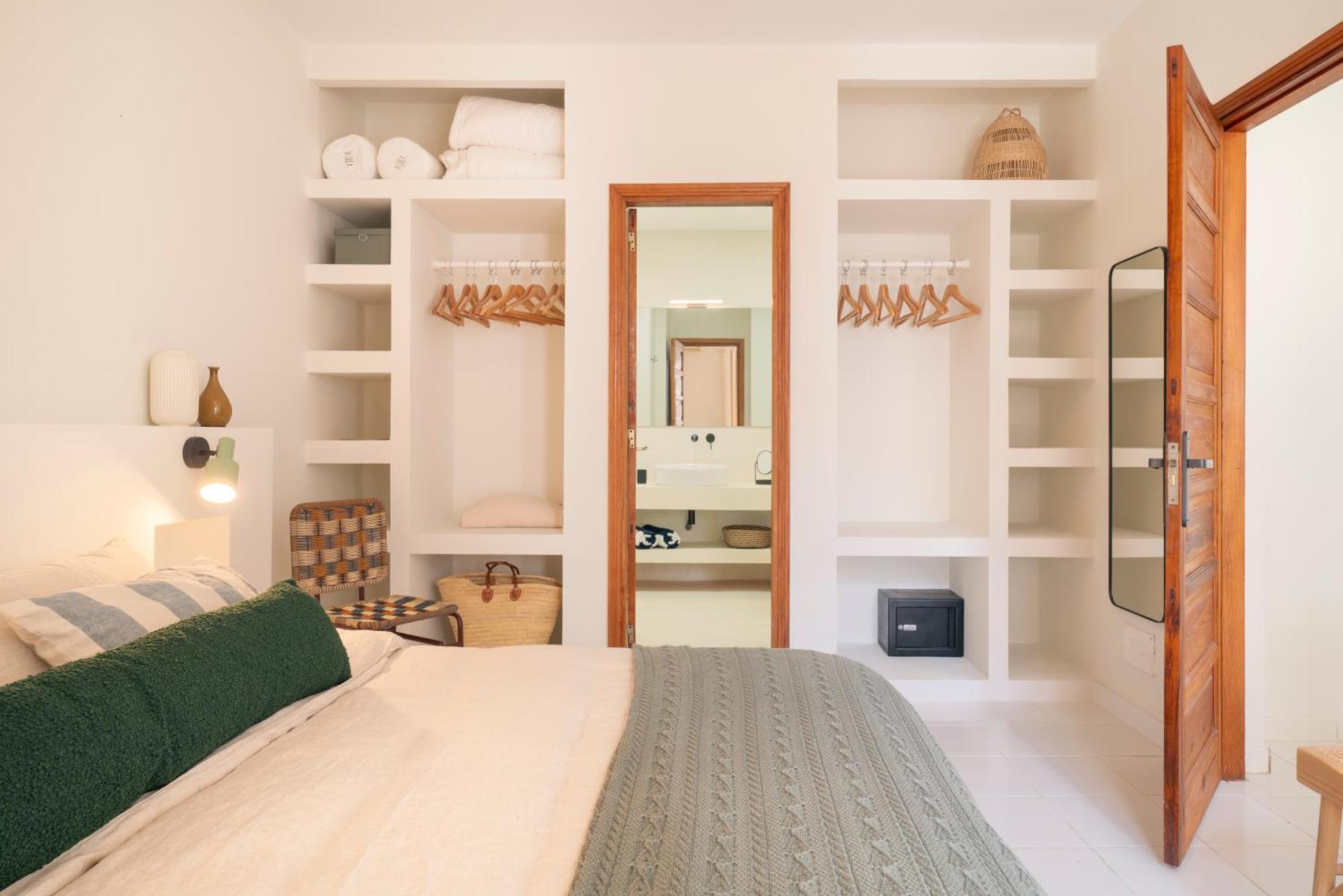 Lanzarote Beach Apartments, Casa Bruna Коста Тегисе Екстериор снимка