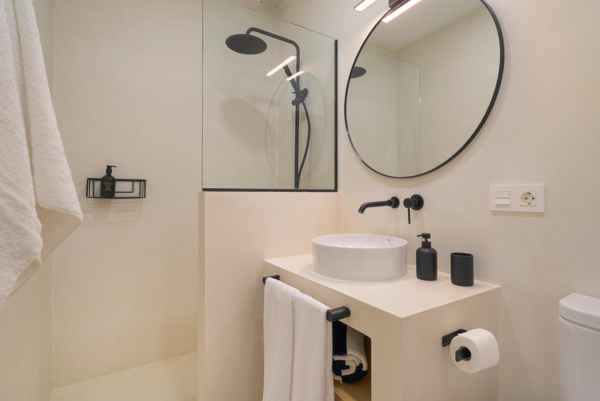 Lanzarote Beach Apartments, Casa Bruna Коста Тегисе Екстериор снимка